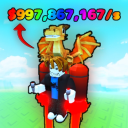 Jetpack for Brainrots!