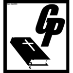 « God's People »