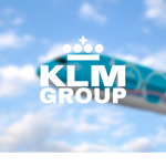 Koninklijke Luchtvaart Maatschappij Group