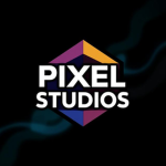Pixel Studios (Real)