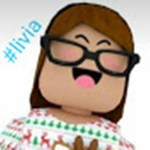 mundo da Livia gamer