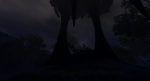 lost reality devs