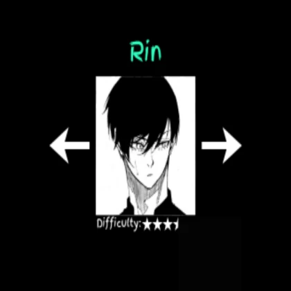 Rin