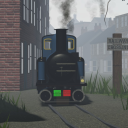 N&L Narrow Gauge Railway