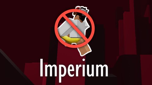 Imperium NJOC