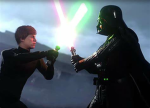 Galaxy At War | SW