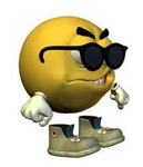 Moji’s