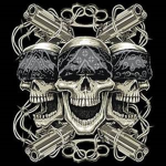 (~skull__gang~)