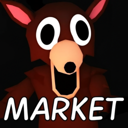 [🦉] 99 Nights in the Forest  Market🔦