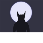 Lobo
