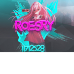 Rosery Studio