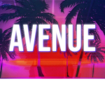 àvenue