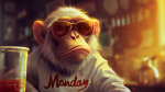 the best monkeyssss