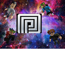 !!!!UPDATE!!!!!galaxy tycoon