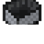Minecart's Group OFFICIAL