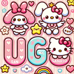 San UGC