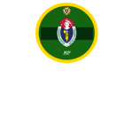 [PH ARMY] Military Police