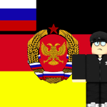 Ulyanov Family