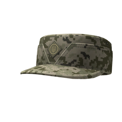 MM14 Mazepynka Cap Roblox item