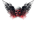 Awesome Clan for Awesome Ppl