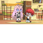Leah_oofs fan group