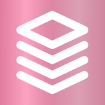 Stack Dev