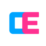 C~Productions