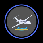[EF] Airscort