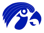 Lepton Incorporated