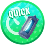 Game Pass Thumbnail