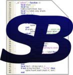 Script Builder