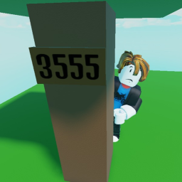 Code Hunters