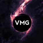 Void Mini Games™