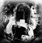 *+* DJ's luvs *+*