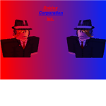 Roblox Corporation Inc.