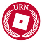 URN // United Roblox Nations