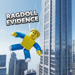 Radgoll Evidence