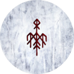 Zenithi
