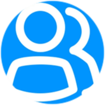 Afk Until Someone Donates 1M And With Friends