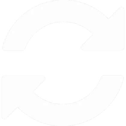rebirth icon