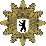 DEU | Polizei