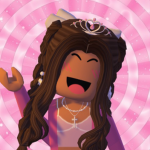 adorinqly