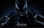 venoms vending