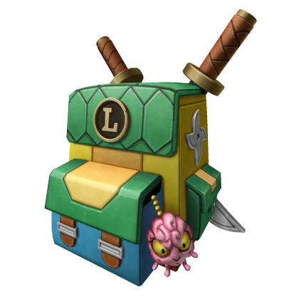 Item Thumbnail
