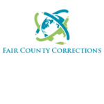 Fair County Correctional Institution