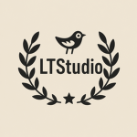 LTStudio Center