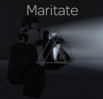 Maritate [MI]