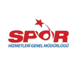 Spor Hizmetleri Genel Müdürlüğü