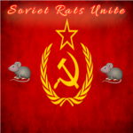 Soviet Rats