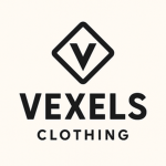 Vexels Clothing